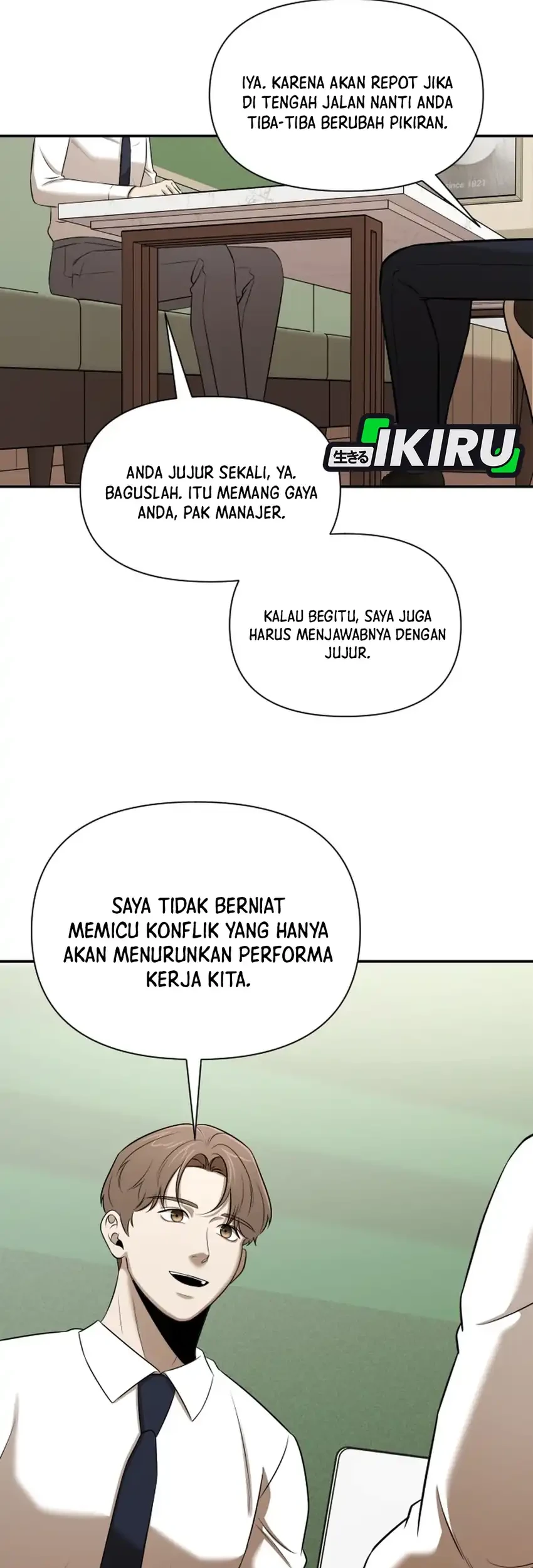Chapter 44 - halaman 61