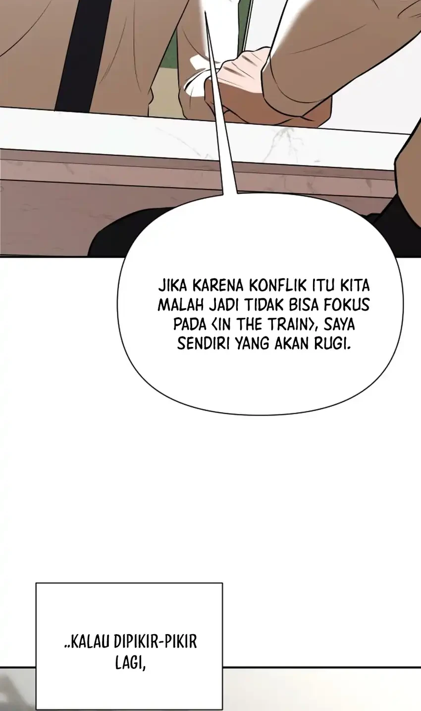 Chapter 44 - halaman 62