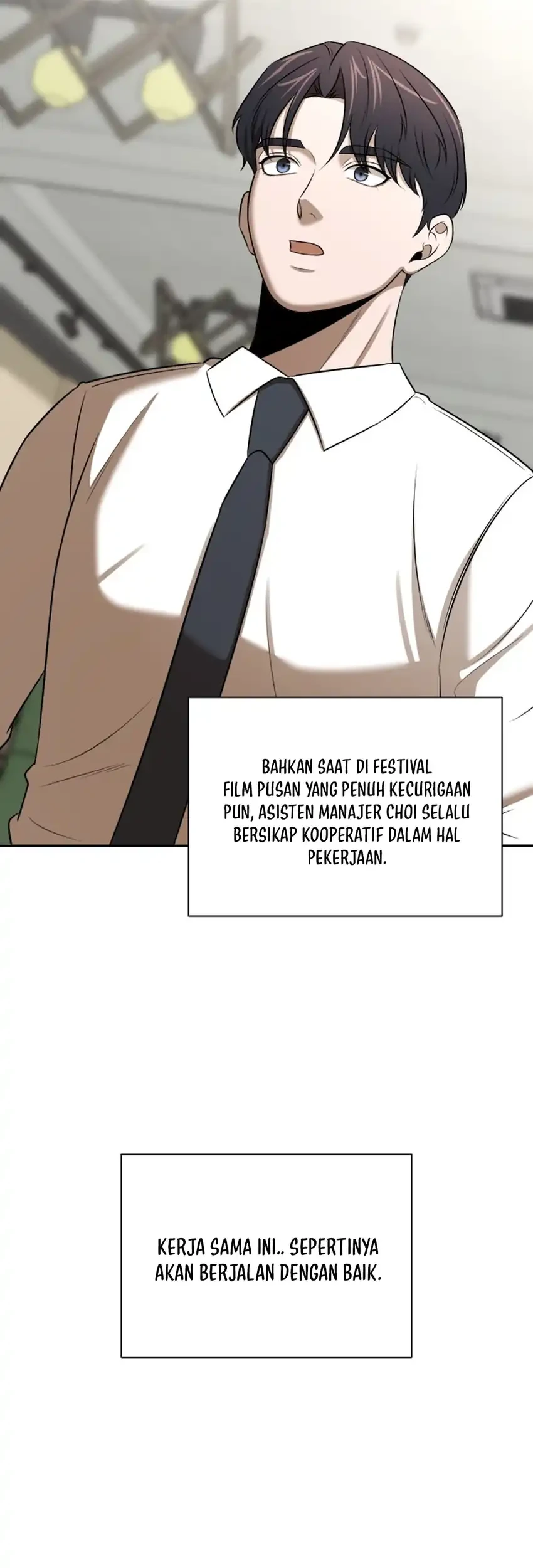 Chapter 44 - halaman 63