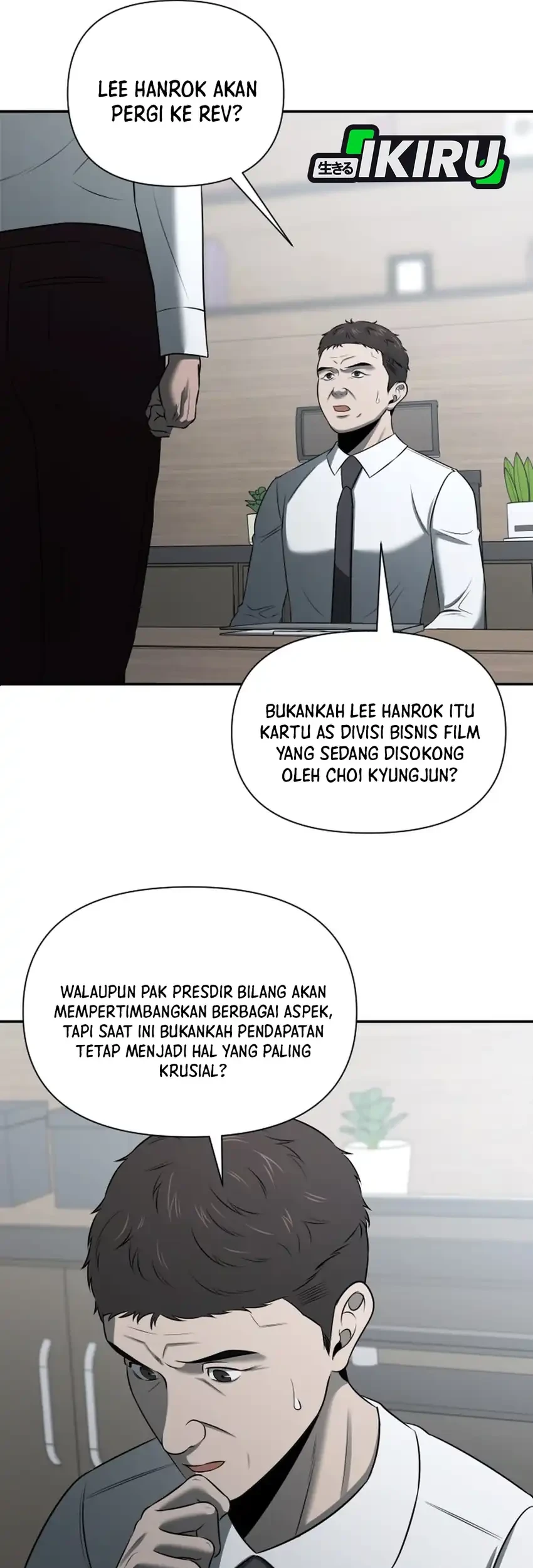 Chapter 44 - halaman 65