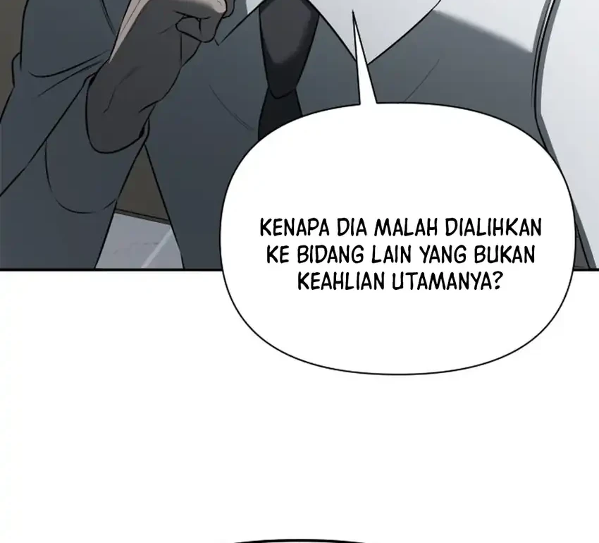 Chapter 44 - halaman 66