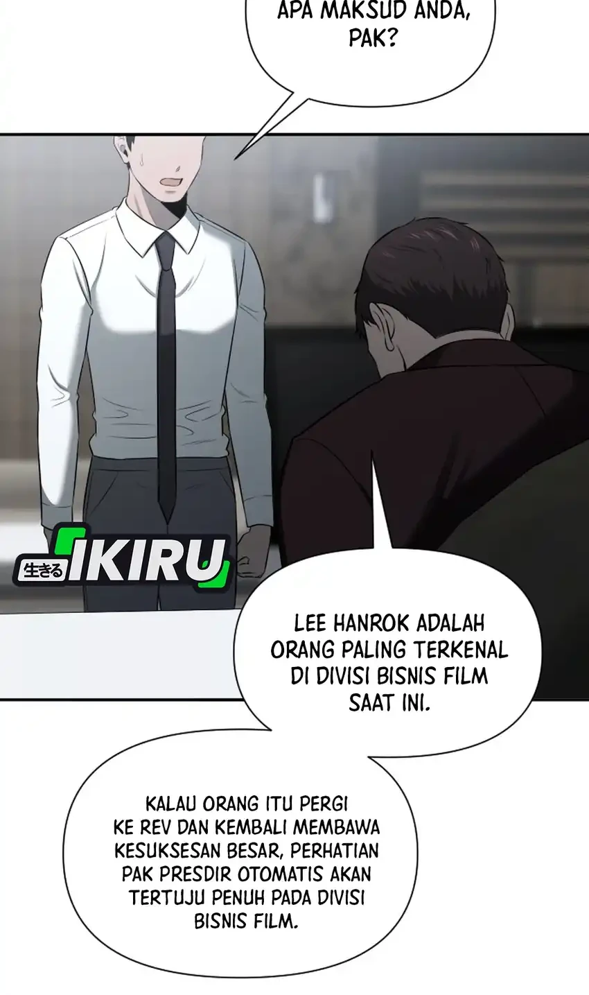 Chapter 44 - halaman 68