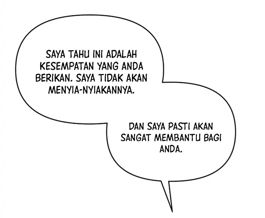 Chapter 44 - halaman 6