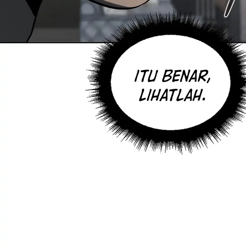 Chapter 44 - halaman 78