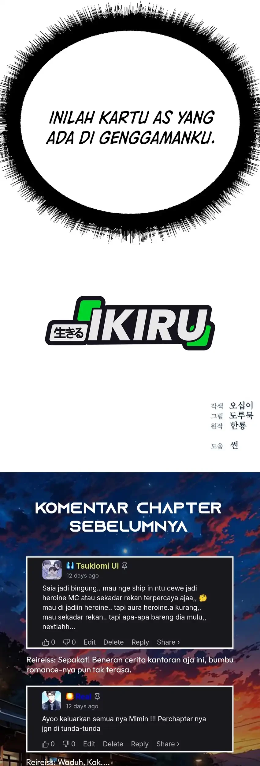 Chapter 44 - halaman 79