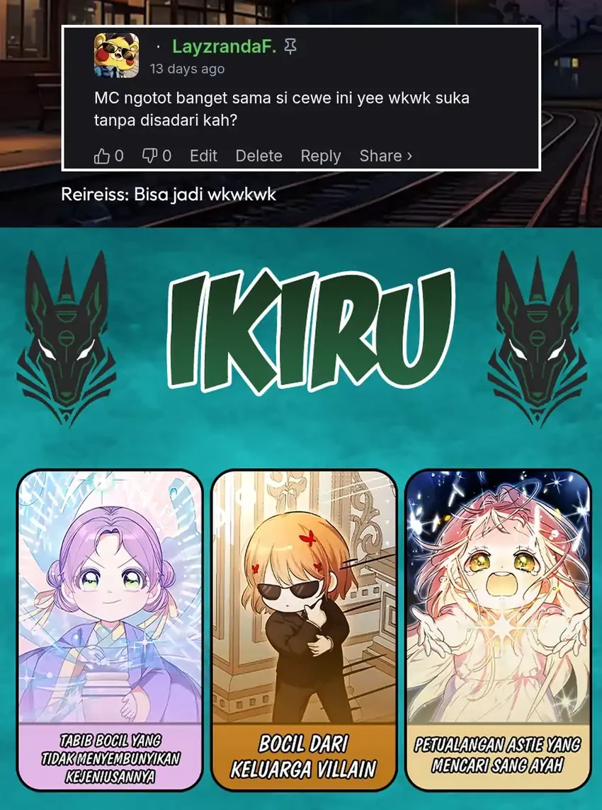 Chapter 44 - halaman 80