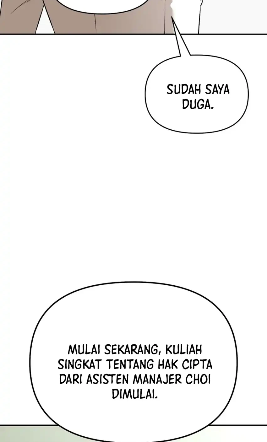 Chapter 44 - halaman 12