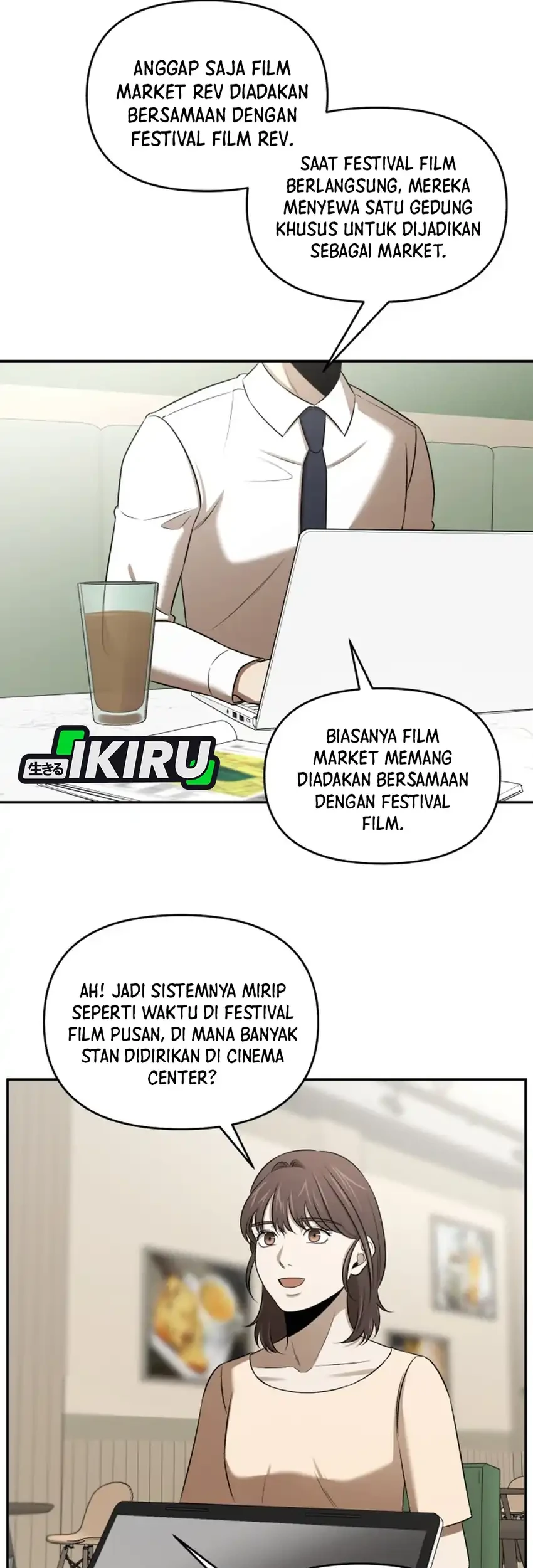 Chapter 44 - halaman 15