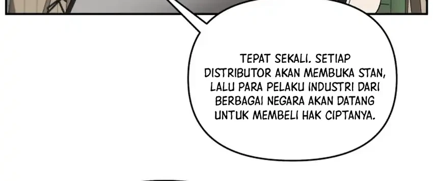 Chapter 44 - halaman 16
