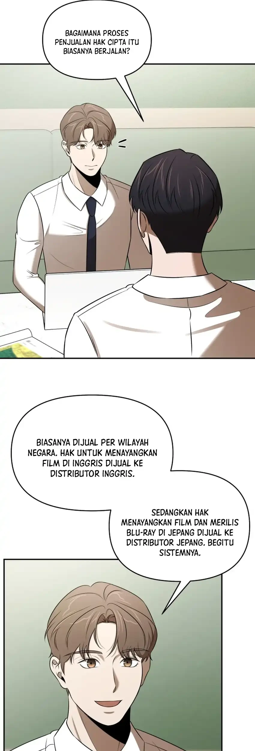Chapter 44 - halaman 17