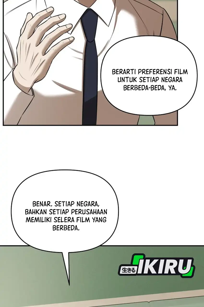 Chapter 44 - halaman 18