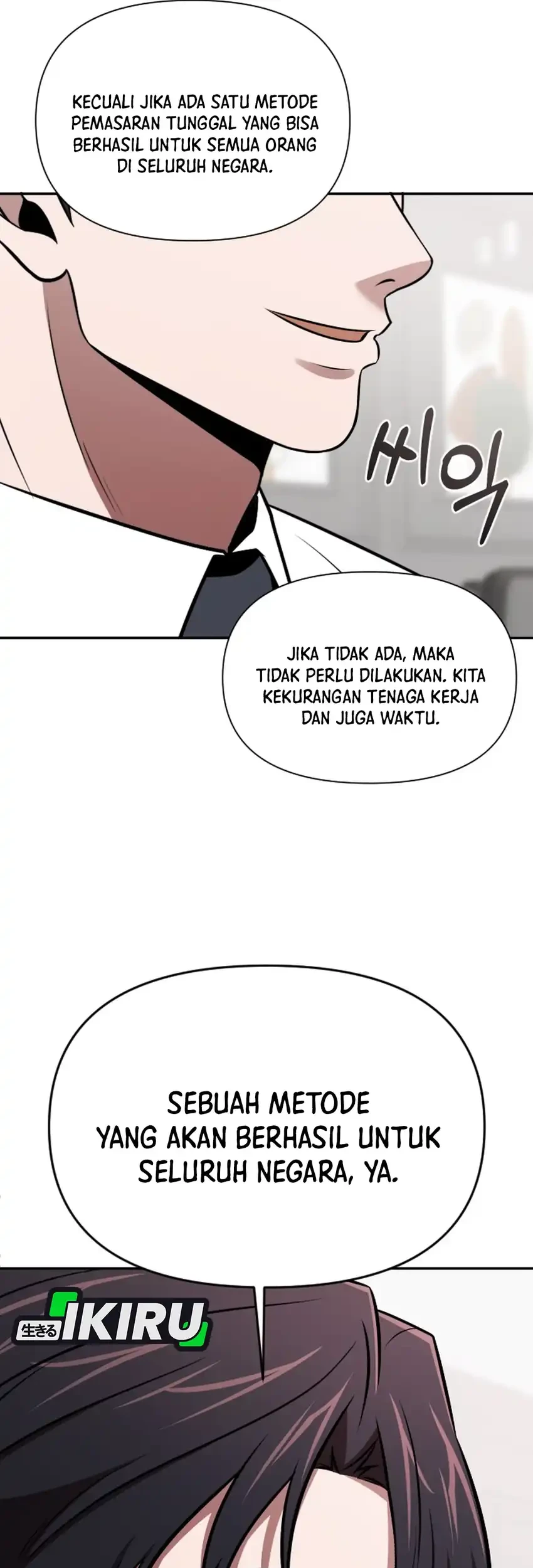 Chapter 45 - halaman 20