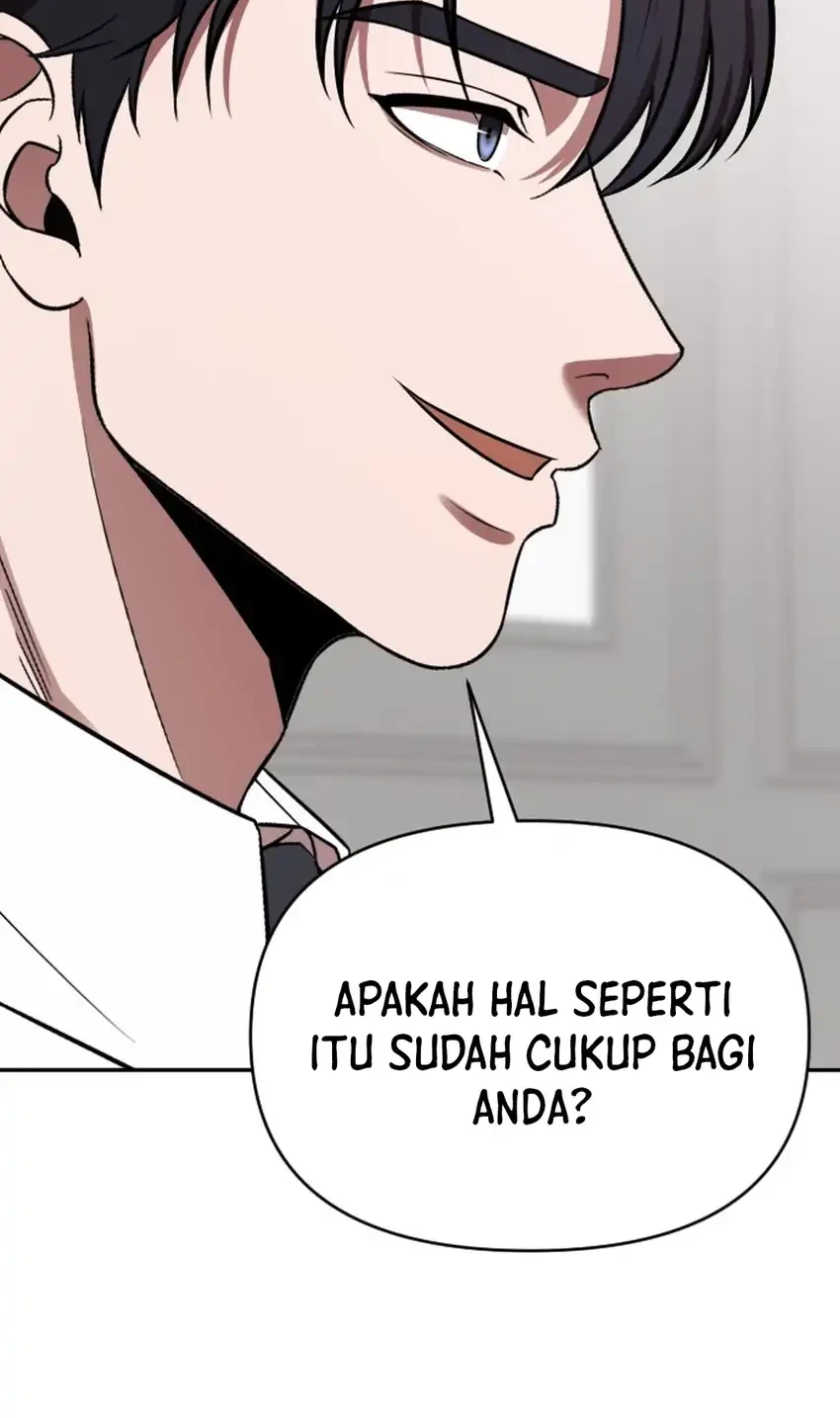 Chapter 45 - halaman 21
