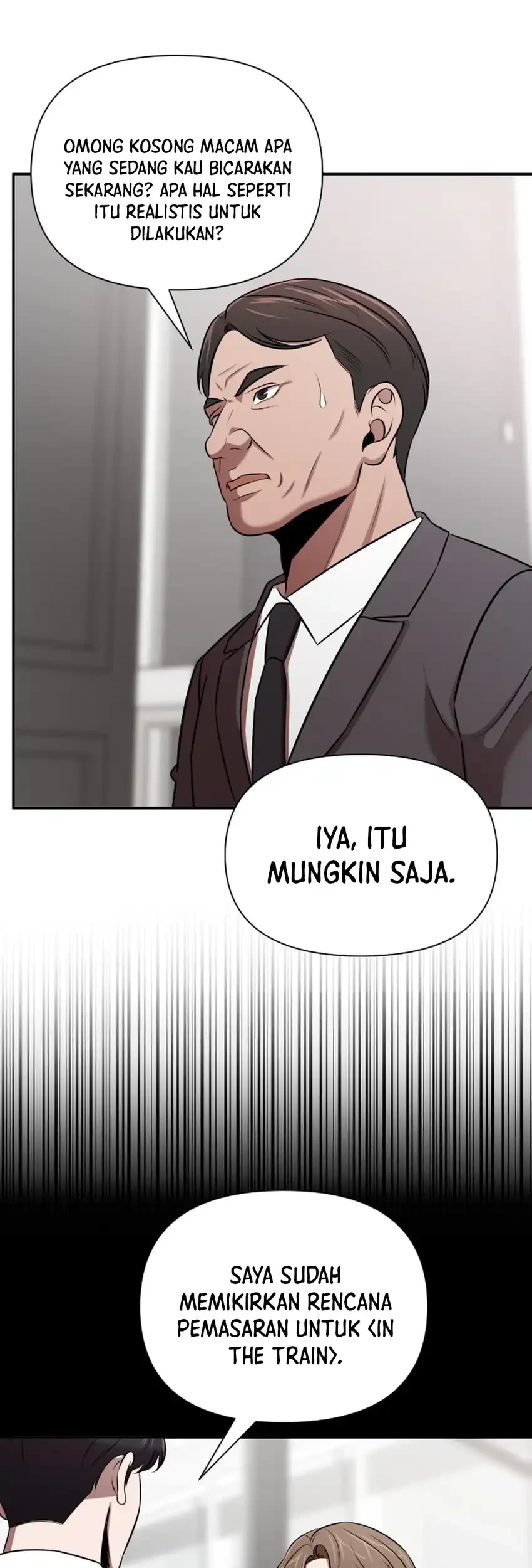 Chapter 45 - halaman 22