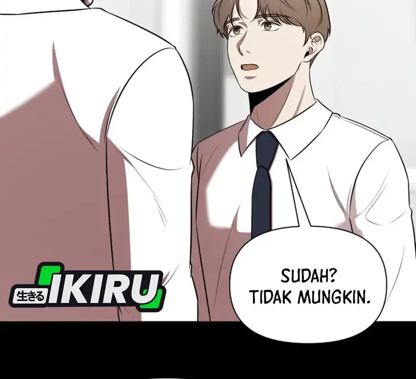 Chapter 45 - halaman 23