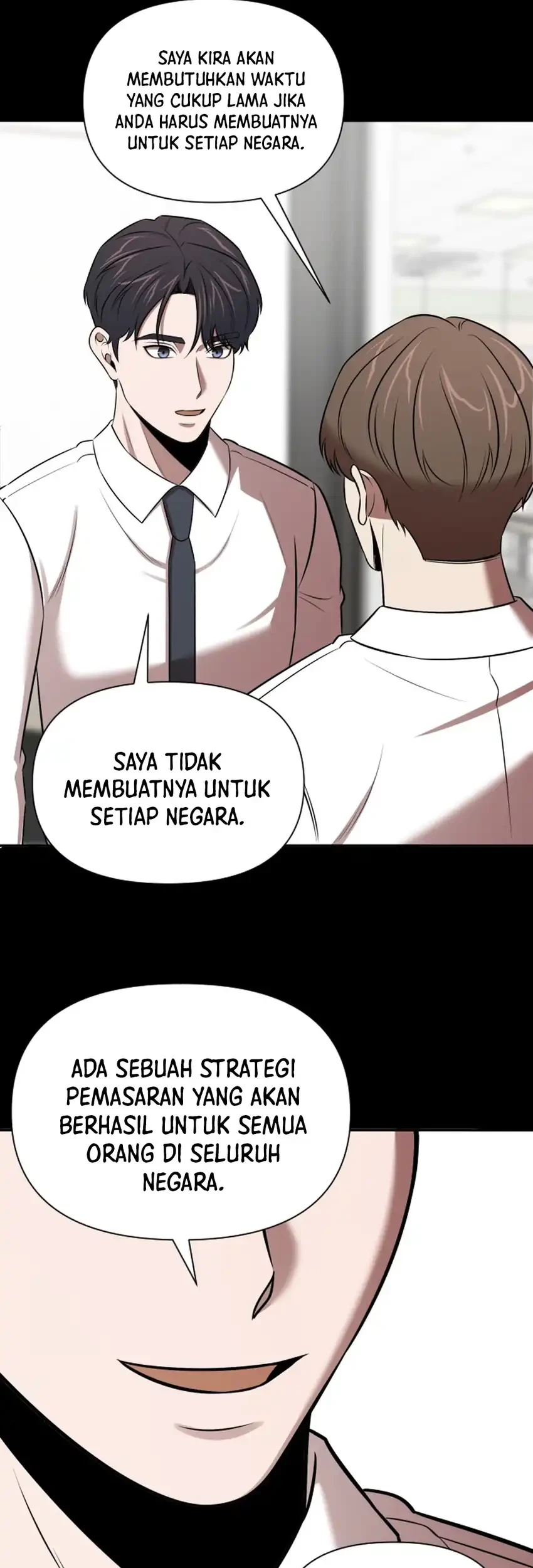 Chapter 45 - halaman 24
