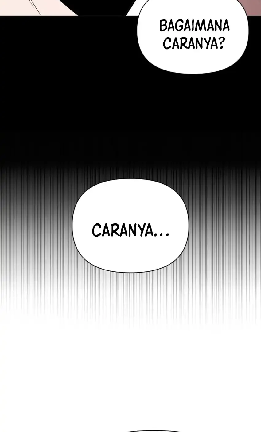 Chapter 45 - halaman 25