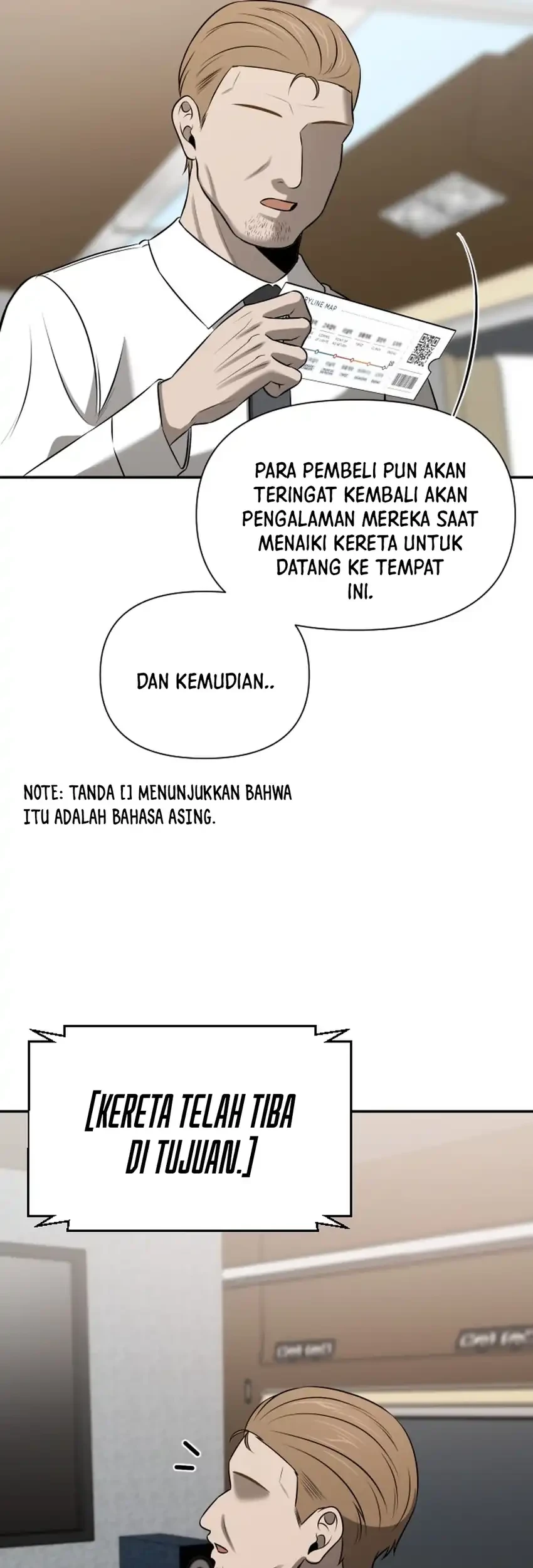 Chapter 45 - halaman 32