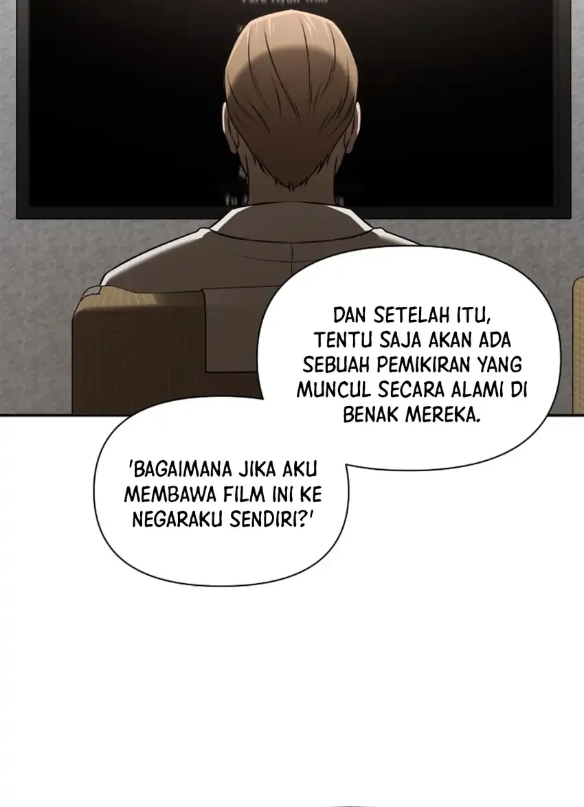 Chapter 45 - halaman 35