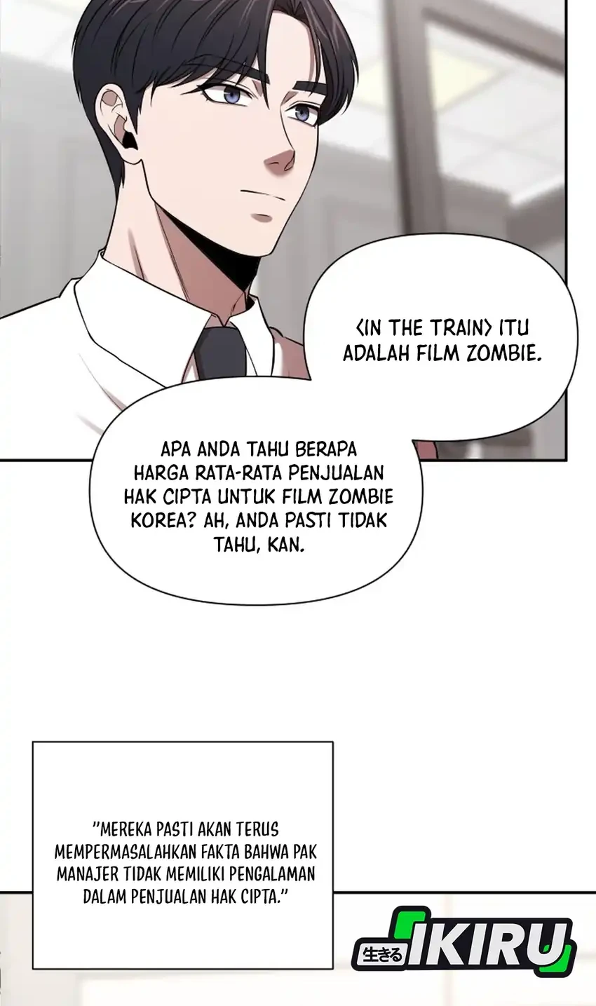 Chapter 45 - halaman 39