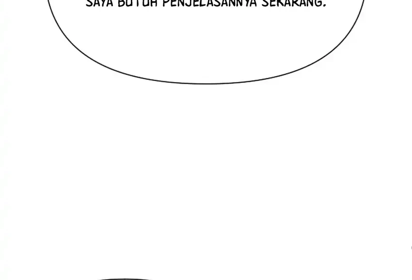 Chapter 45 - halaman 46