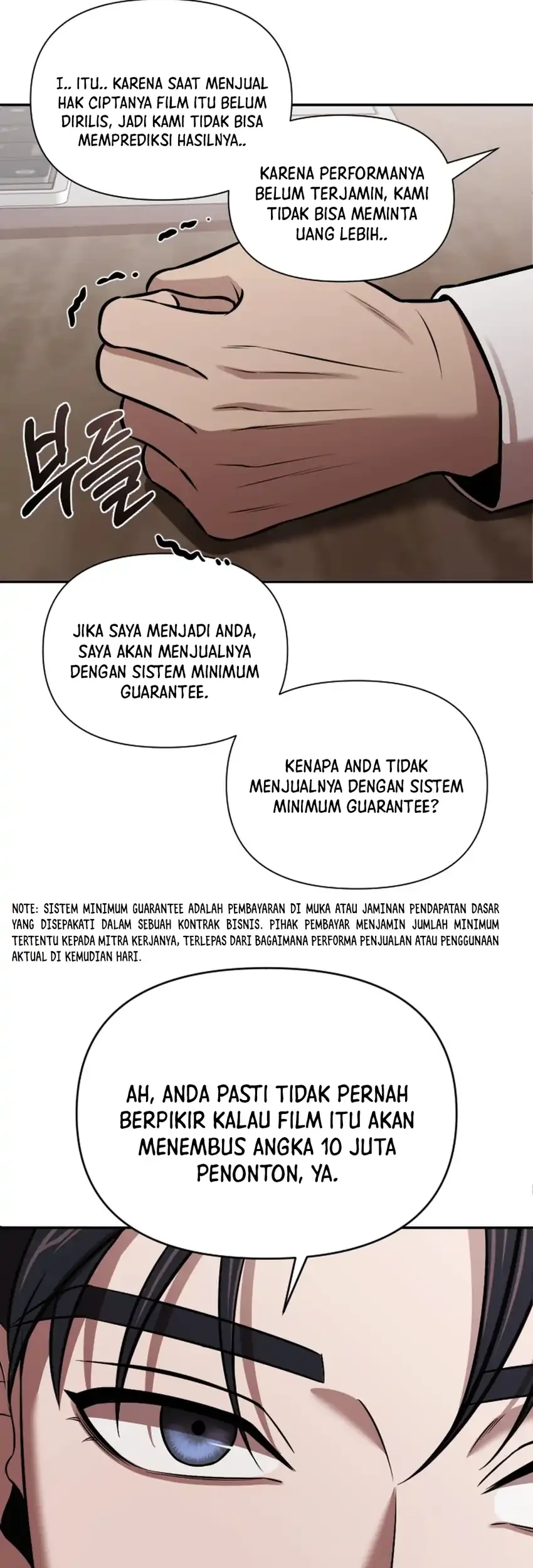 Chapter 45 - halaman 47