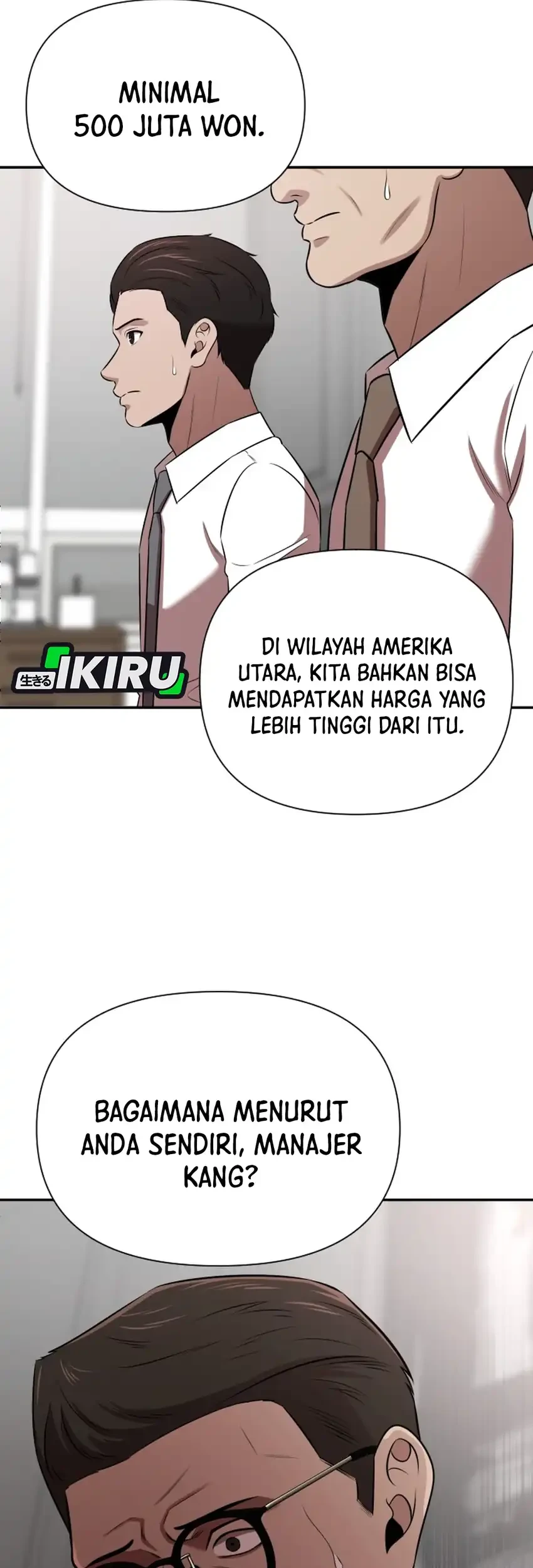 Chapter 45 - halaman 53