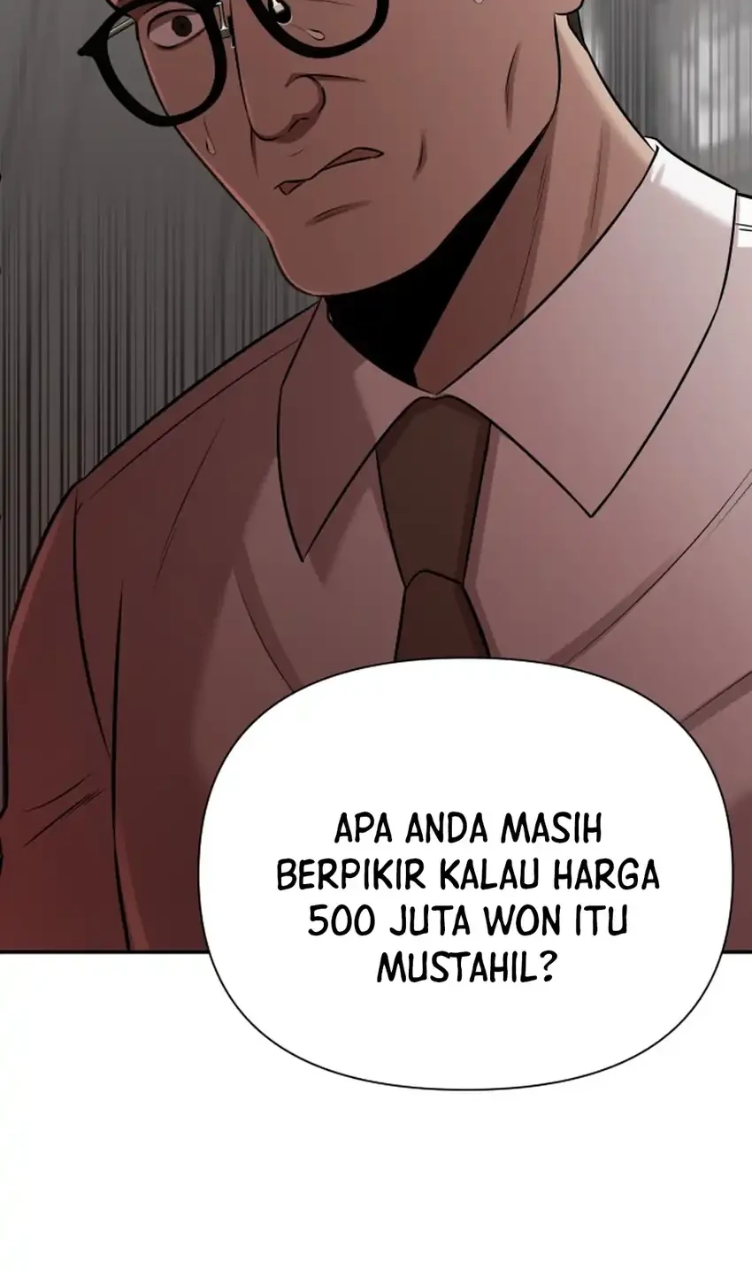 Chapter 45 - halaman 54