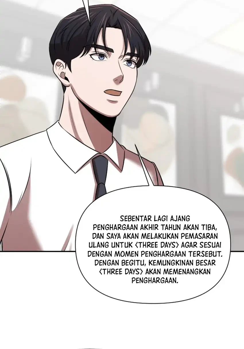 Chapter 45 - halaman 56