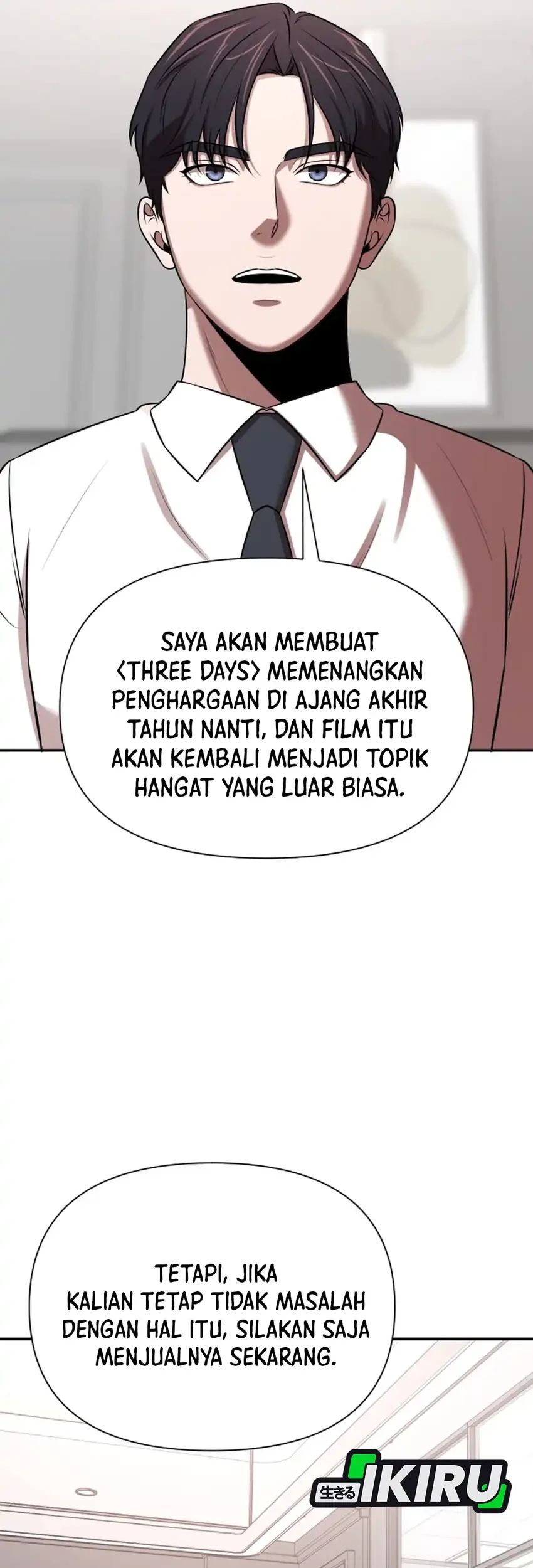 Chapter 45 - halaman 59