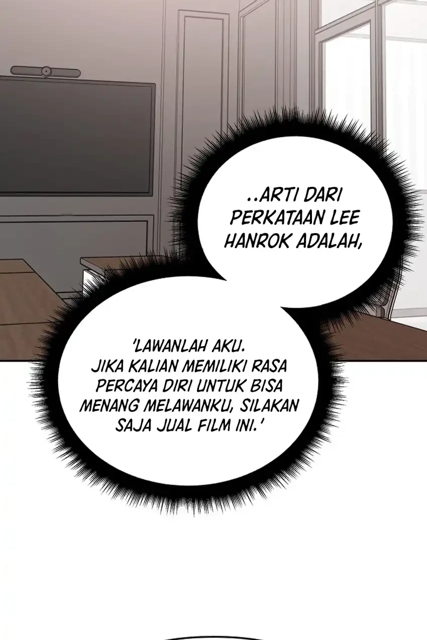 Chapter 45 - halaman 60