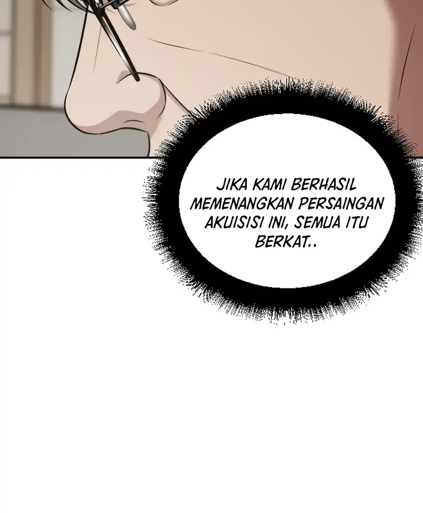 Chapter 45 - halaman 64