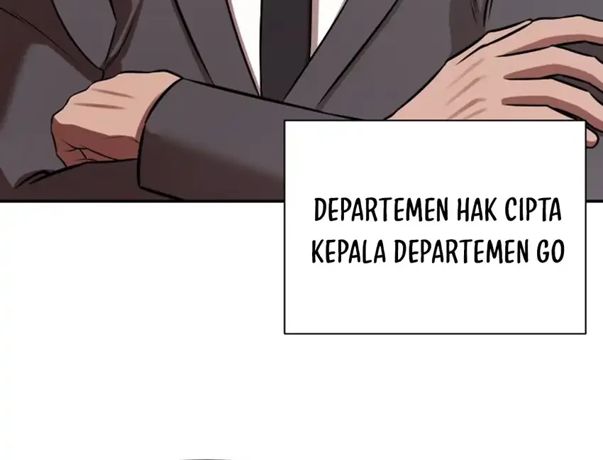 Chapter 45 - halaman 15