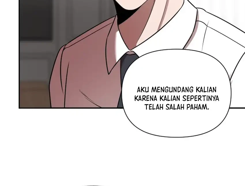 Chapter 45 - halaman 17