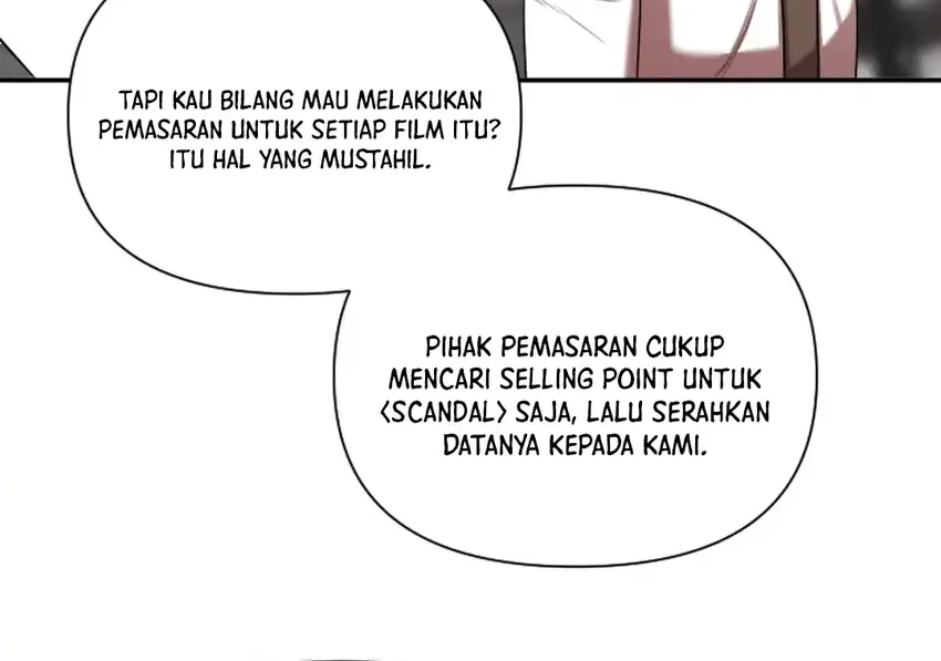Chapter 45 - halaman 19