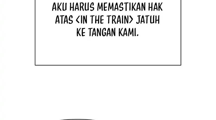 Chapter 46 - halaman 26