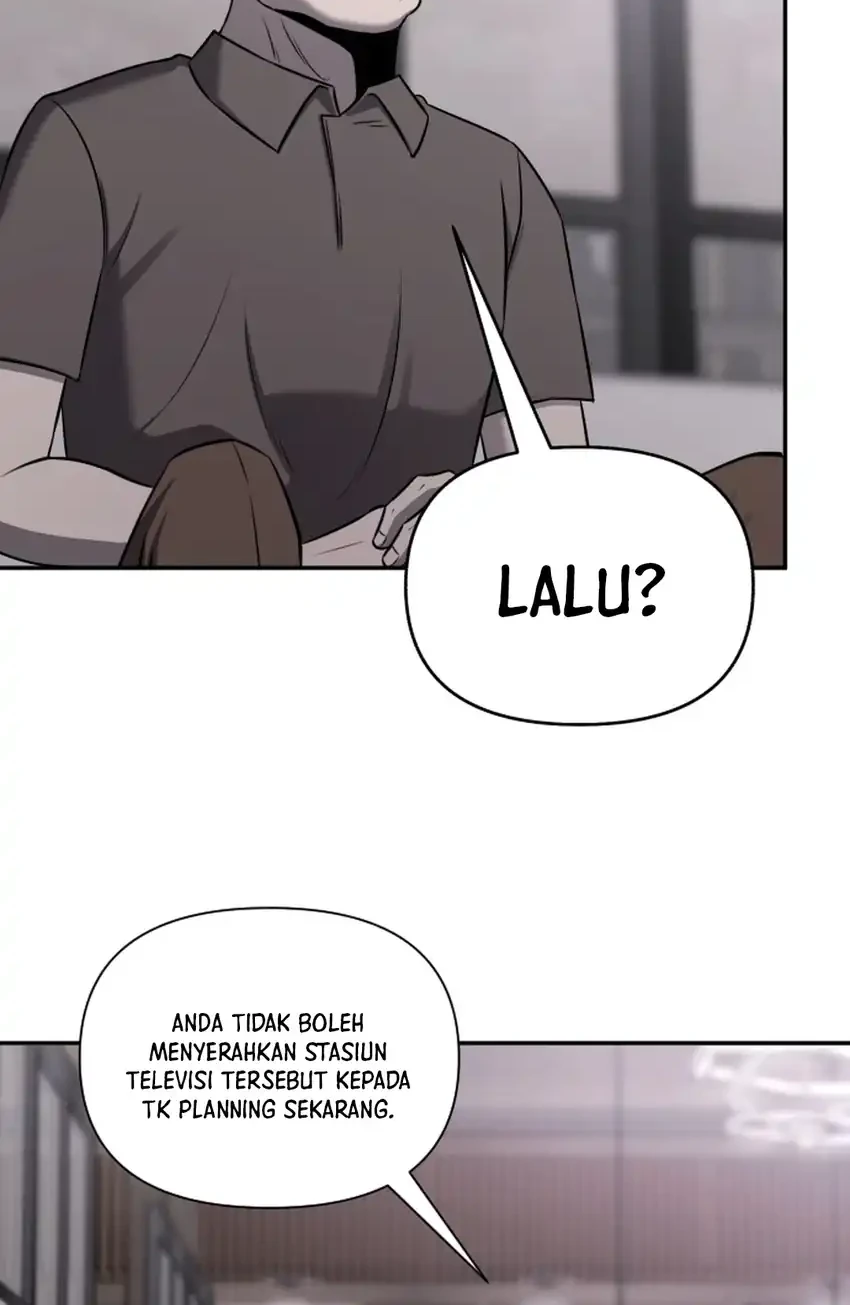 Chapter 46 - halaman 38
