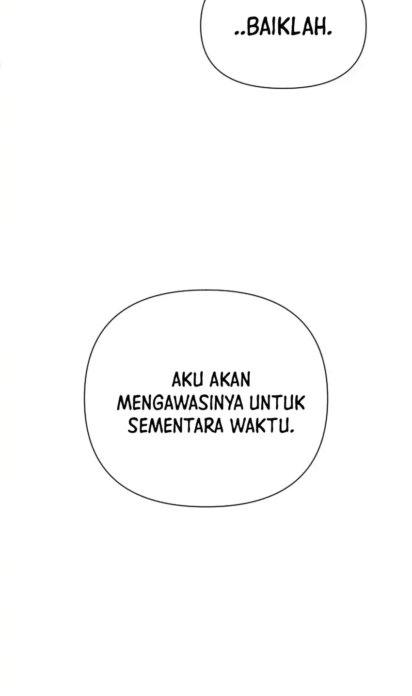Chapter 46 - halaman 42