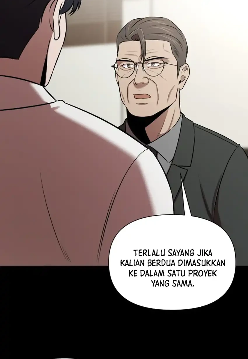 Chapter 46 - halaman 48
