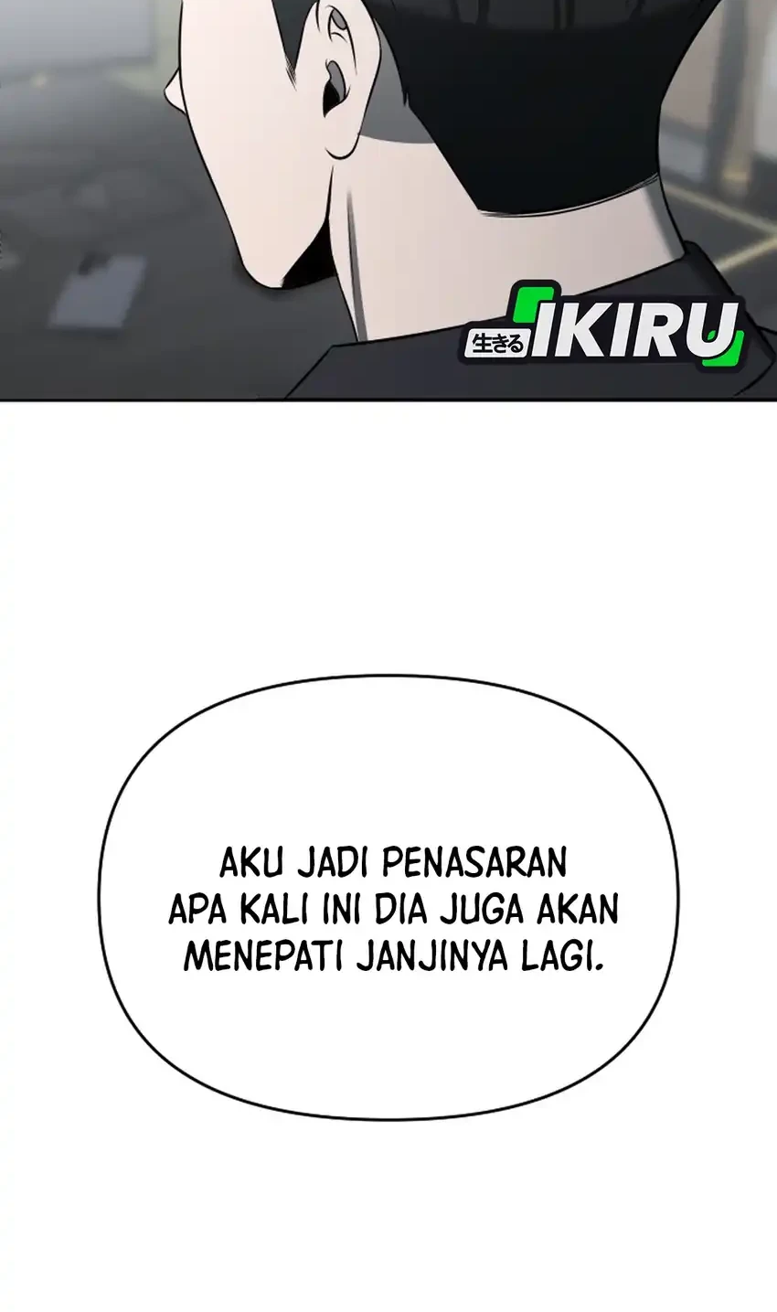 Chapter 46 - halaman 52