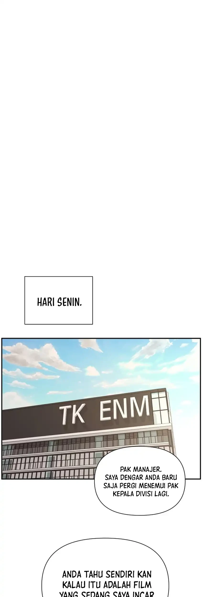 Chapter 46 - halaman 53
