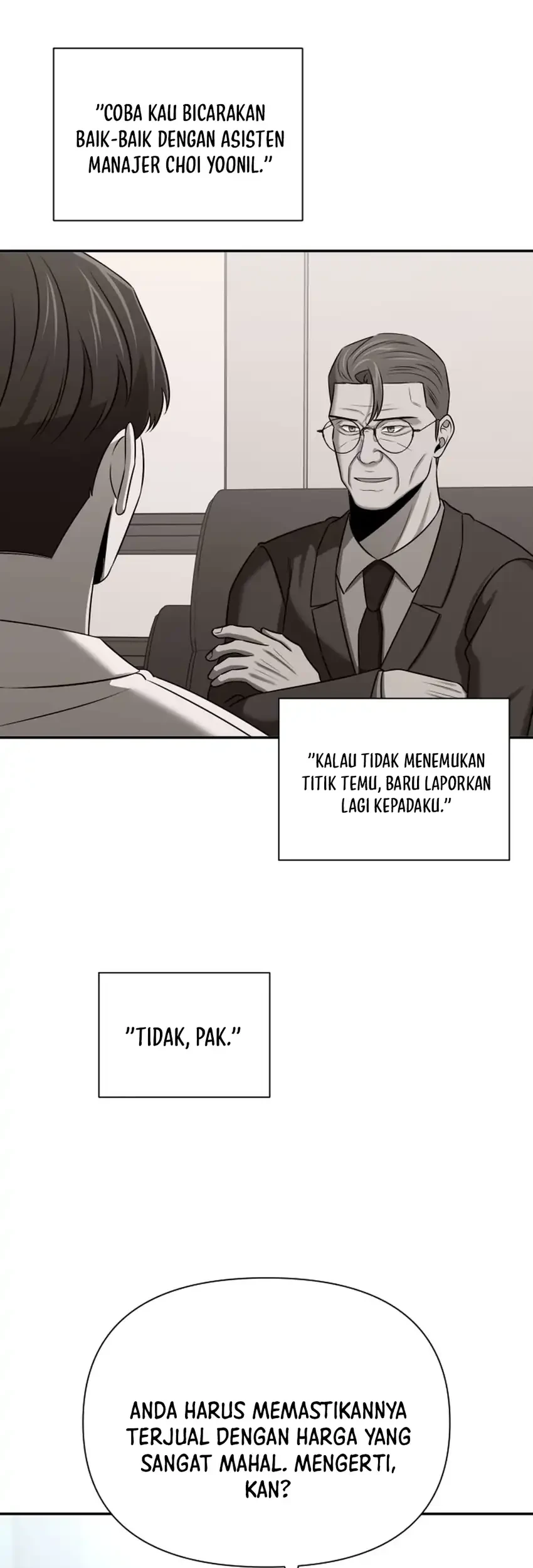 Chapter 46 - halaman 55