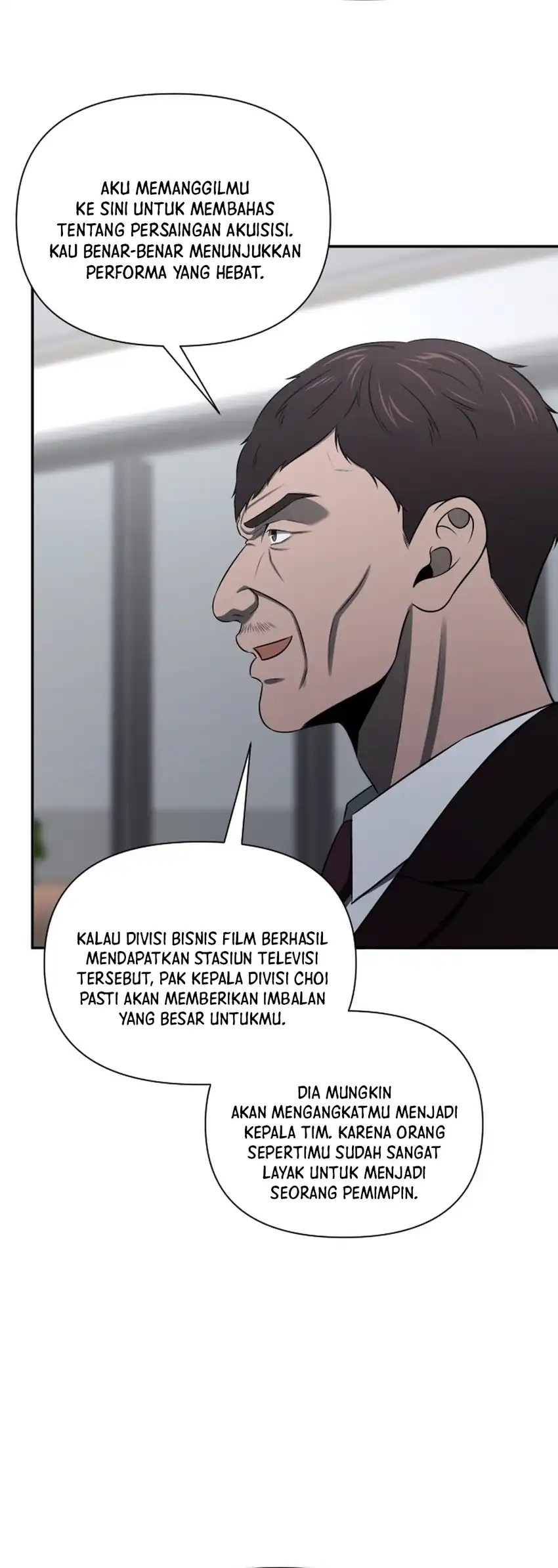 Chapter 46 - halaman 6