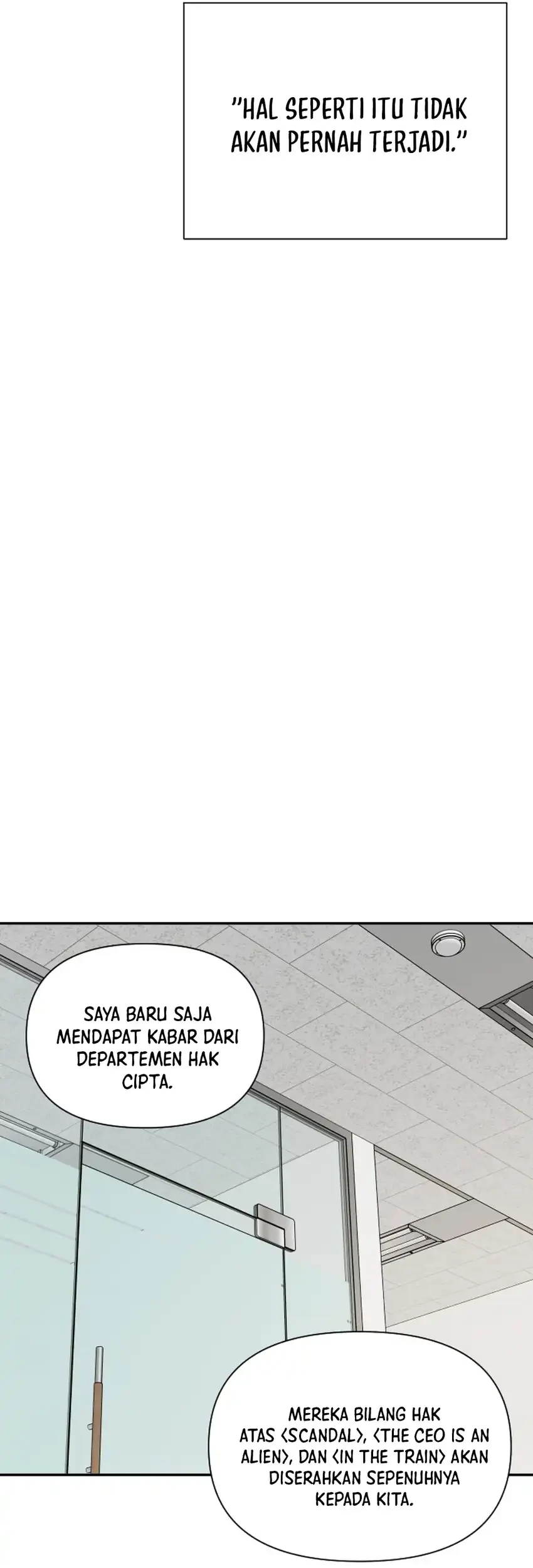 Chapter 46 - halaman 57