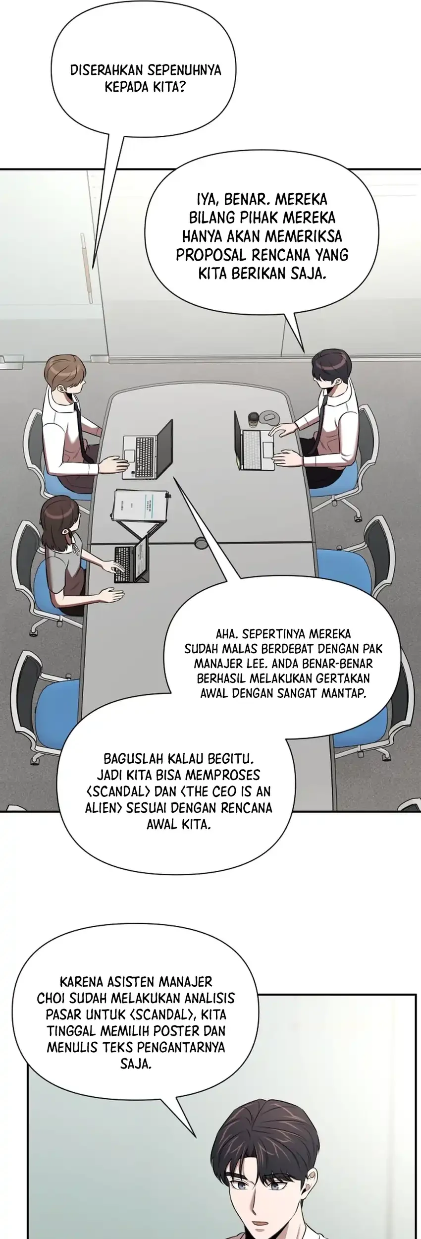 Chapter 46 - halaman 59