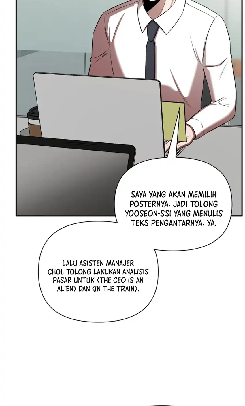 Chapter 46 - halaman 60