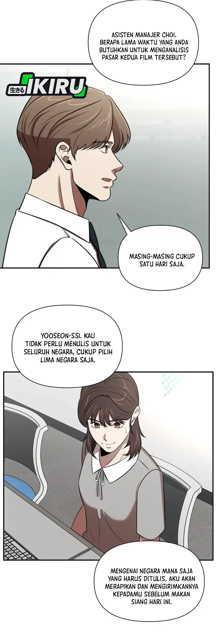 Chapter 46 - halaman 61