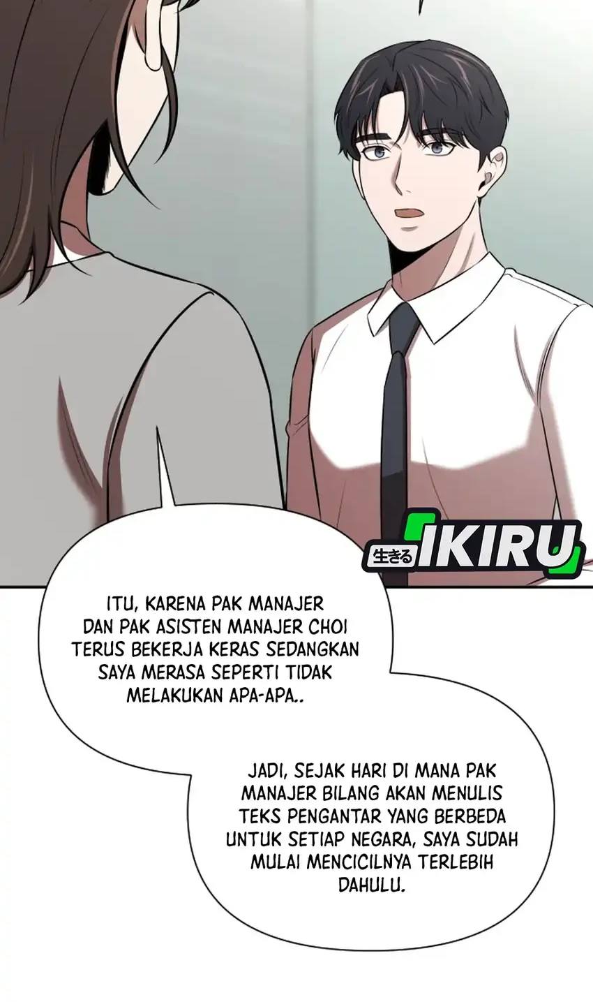 Chapter 46 - halaman 64