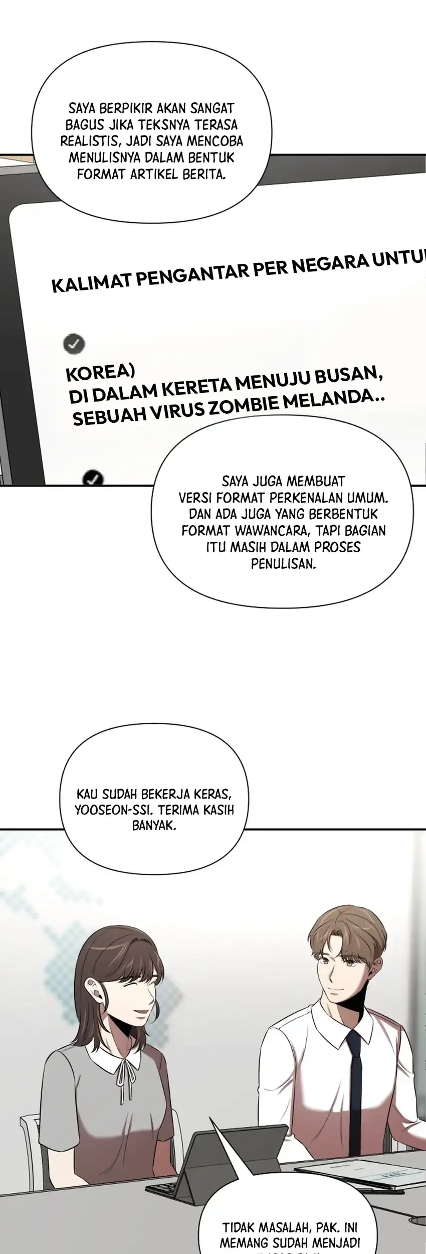 Chapter 46 - halaman 65