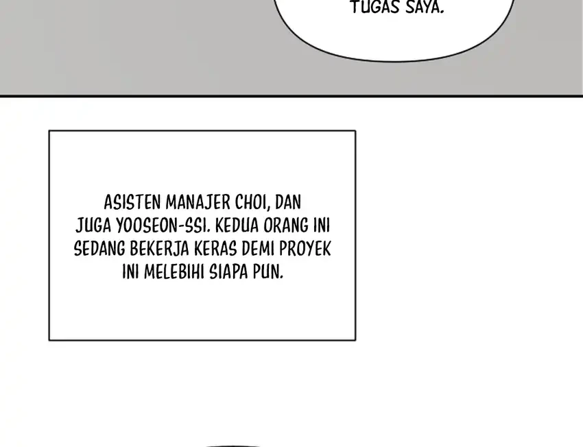 Chapter 46 - halaman 66